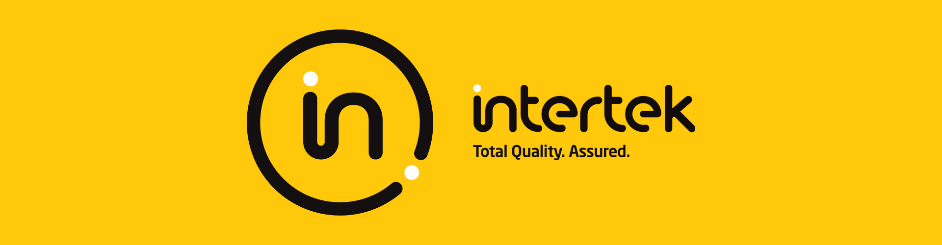 Acquisition of Envirolab Group by Intertek